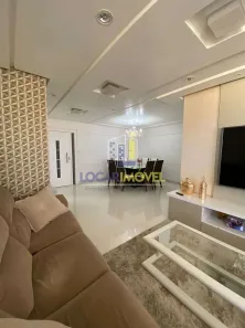 Apartamento com 4 Quartos à venda, 160m² no Candeias, Vitória da Conquista