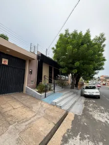 Ponto Comercial para alugar, 330m² no Centro, Teresina