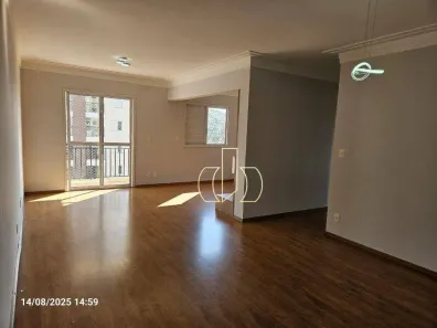 Apartamento com 3 Quartos à venda, 89m² no Jardim Aida, Guarulhos