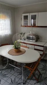 Sobrado com 3 Quartos à venda, 198m² no Vila Carrão, São Paulo