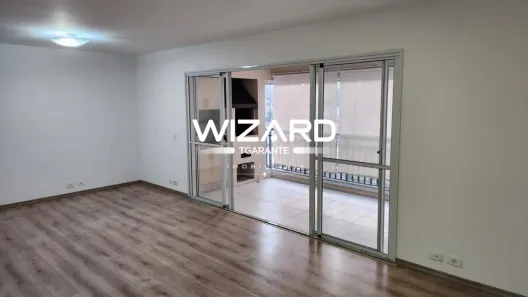 Apartamento com 3 Quartos à venda, 146m² no Ipiranga, São Paulo