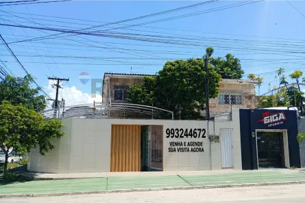 Casa com 7 Quartos à venda, 490m² no Candeias, Jaboatão dos Guararapes