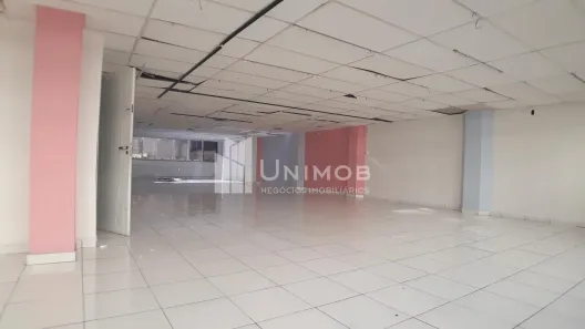 Sala Comercial com 2 Quartos para alugar, 233m² no Centro, Campinas