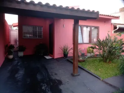 Casa com 4 Quartos à venda, 150m² no Capuava, Valinhos