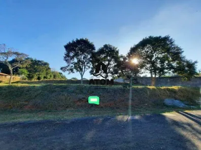 Lote/Terreno à venda, 5000m² no Chácaras Cataguá, Taubaté