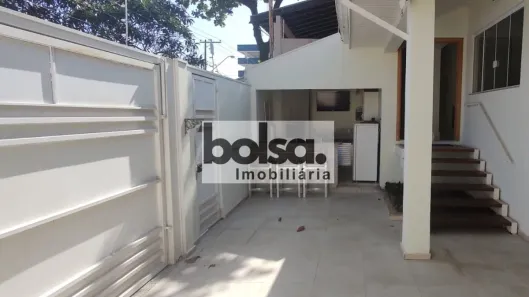 Casa com 3 Quartos à venda, 153m² no Vila Nova Santa Clara, Bauru