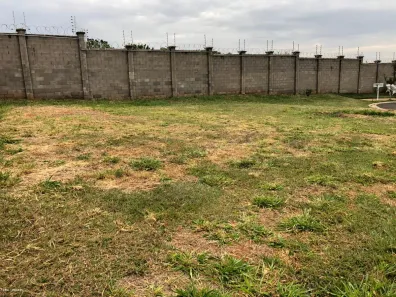 Lote/Terreno à venda, 365m² no Álvares Machado, Álvares Machado