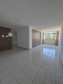 Apartamento com 3 Quartos à venda, 100m² no Vicente Pinzon, Fortaleza