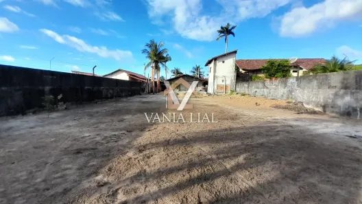 Lote/Terreno à venda, 375m² no Destacado, Salinópolis