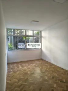 Apartamento com 3 Quartos à venda, 126m² no Copacabana, Rio de Janeiro