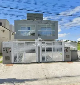 Casa com 3 Quartos para alugar, 216m² no Campeche, Florianópolis