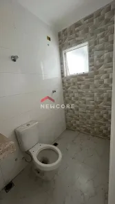 Sobrado com 3 Quartos à venda, 120m² no Vila Canero, São Paulo