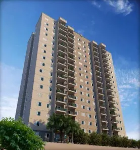 Apartamento com 3 Quartos à venda, 84m² no Ipiranga, São Paulo