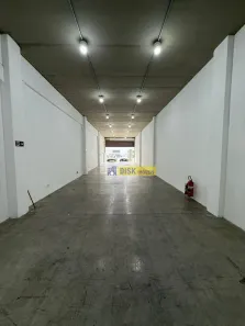 Sala Comercial para alugar, 162m² no Centro, São Bernardo do Campo