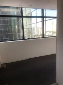 Sala Comercial para alugar, 61m² no Vila Gomes Cardim, São Paulo