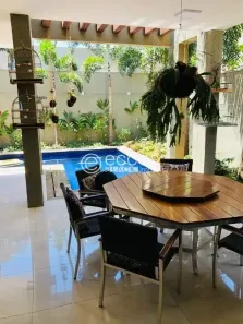 Casa de Condomínio com 3 Quartos à venda, 260m² no Recreio dos Bandeirantes, Uberaba
