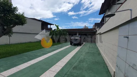 Casa com 3 Quartos à venda, 142m² no Indaiá, Caraguatatuba