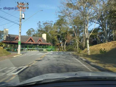 Lote/Terreno à venda, 1000m² no Tampanhão, Jambeiro