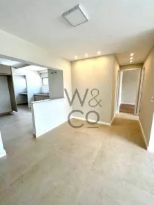 Apartamento com 2 Quartos à venda, 70m² no Vila Olímpia, São Paulo