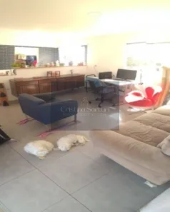Casa com 2 Quartos à venda, 96m² no Chácaras Pousada do Vale, São José dos Campos