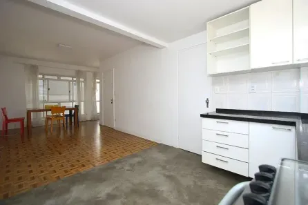 Apartamento com 2 Quartos à venda, 99m² no Pinheiros, São Paulo