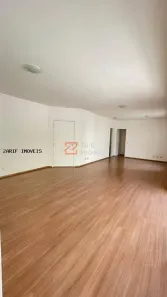 Apartamento com 3 Quartos para alugar, 149m² no Vila Andrade, São Paulo