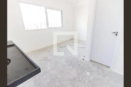 Apartamento com 1 Quarto à venda, 23m² no Belenzinho, São Paulo