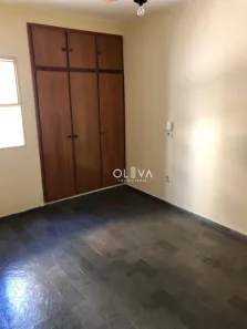 Apartamento com 3 Quartos à venda, 92m² no Jardim Vieira, São José do Rio Preto