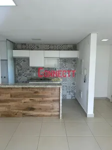 Apartamento com 3 Quartos à venda, 67m² no Jardim Palma Travassos, Ribeirão Preto