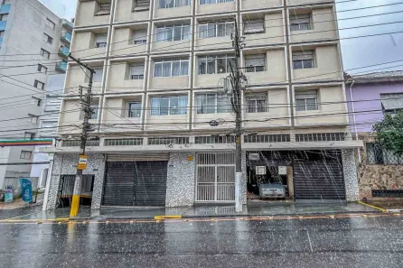 Ponto Comercial para alugar, 88m² no Cambuci, São Paulo