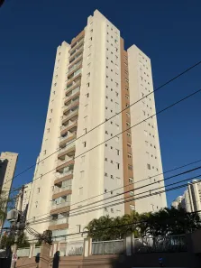 Apartamento com 4 Quartos à venda, 85m² no Vila Gomes Cardim, São Paulo