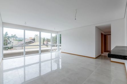 Apartamento com 3 Quartos à venda, 104m² no Petrópolis, Porto Alegre