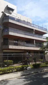 Cobertura com 4 Quartos à venda, 300m² no Recreio dos Bandeirantes, Rio de Janeiro