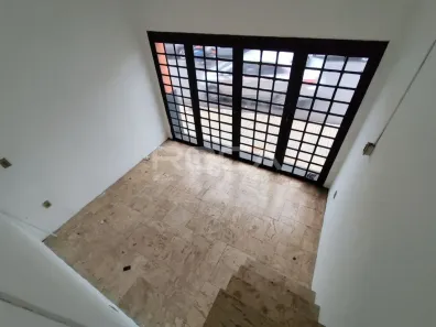Ponto Comercial para alugar, 25022m² no Centro, São Carlos