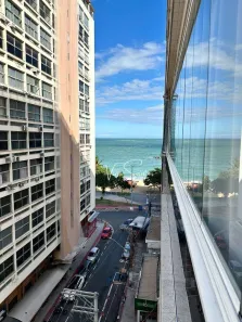 Apartamento com 3 Quartos à venda, 115m² no Praia da Costa, Vila Velha