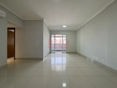 Apartamento com 3 Quartos à venda, 111m² no Zona 01, Maringá