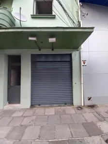 Ponto Comercial para alugar, 35m² no Centro, Caxias do Sul