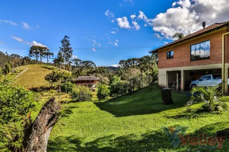 Casa com 4 Quartos à venda, 170m² no , Rio dos Cedros