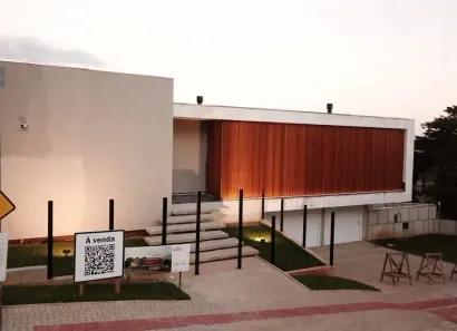 Casa com 3 Quartos à venda, 300m² no Próspera, Criciúma