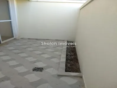 Casa com 2 Quartos à venda, 64m² no Vila São Pedro, São Paulo