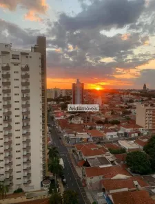 Apartamento com 3 Quartos à venda, 83m² no Boa Vista, São José do Rio Preto