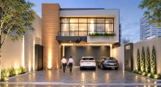 Prédio Comercial para alugar, 180m² no Parque Artur Alvim, São Paulo