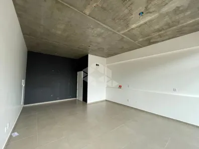 Ponto Comercial para alugar, 37m² no Senai, Santa Cruz do Sul