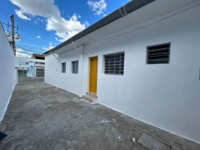 Casa com 4 Quartos à venda, 170m² no Jardim Tietê, São Paulo
