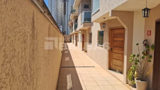 Sobrado com 3 Quartos para alugar, 168m² no Vila Nova Manchester, São Paulo