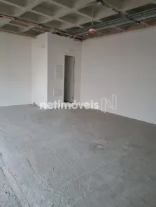Sala Comercial à venda, 50m² no Vila Cruzeiro, São Paulo