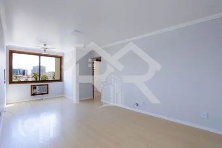 Apartamento com 2 Quartos à venda, 69m² no Cidade Baixa, Porto Alegre