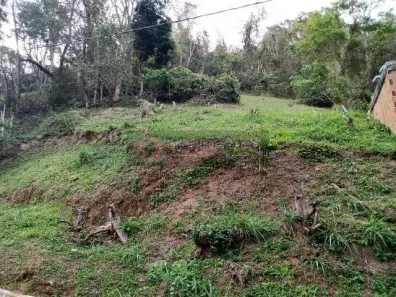 Lote/Terreno à venda, 450m² no Rio do Ouro, Niterói