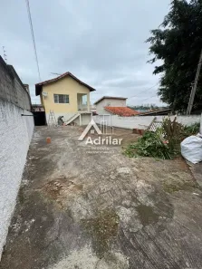 Casa com 2 Quartos para alugar, 125m² no Vila Horizonte, Mogi das Cruzes