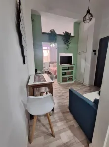 Apartamento com 1 Quarto à venda, 22m² no Botafogo, Rio de Janeiro